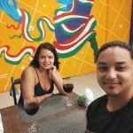 Lugares para comer em Fortaleza