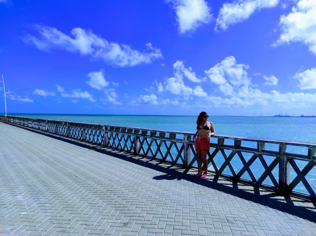 Onde comer em Fortaleza Ceará