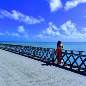 Onde se hospedar em Fortaleza: 3 opções