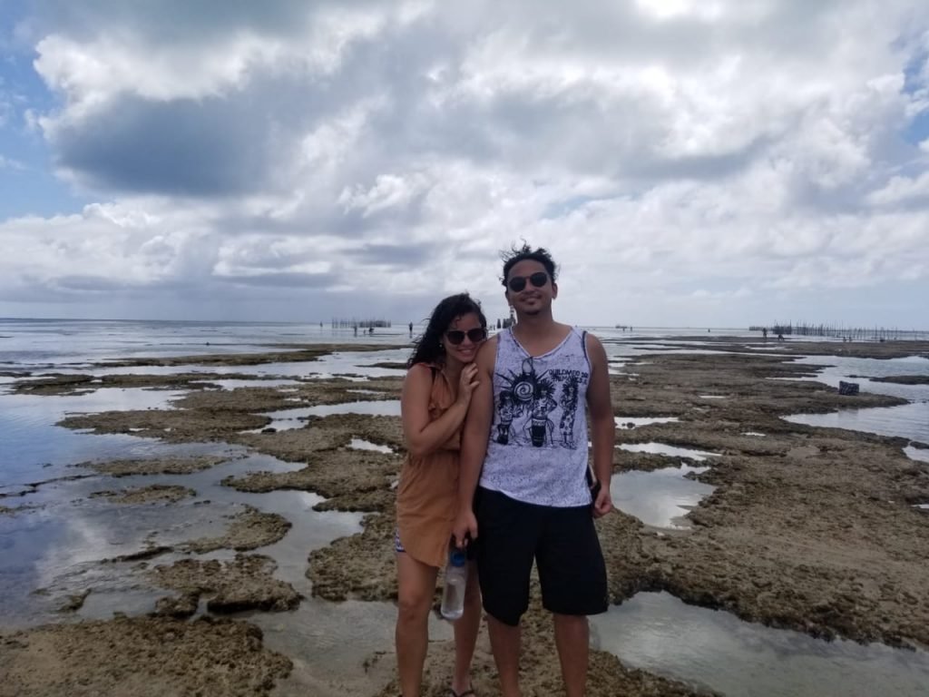 Viagem pelo nordeste: 15 dias com Roteiro + gastos
