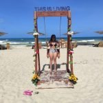 O que fazer em Fortaleza em 4 dias?