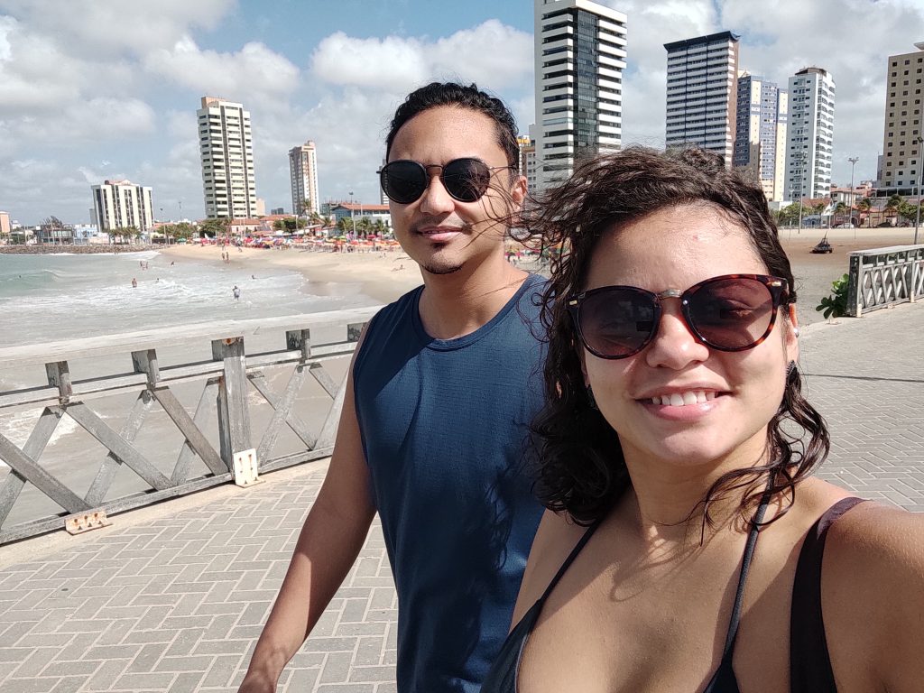 O que fazer em Fortaleza em 4 dias?