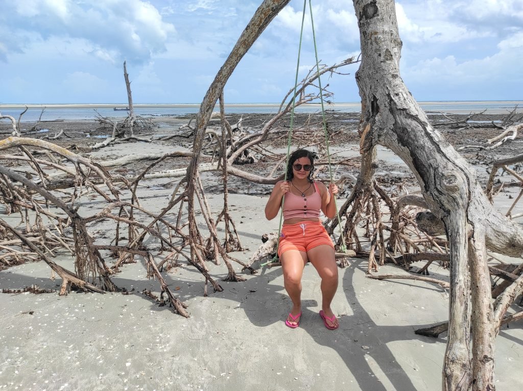 O que fazer em Jericoacoara em 3 dias