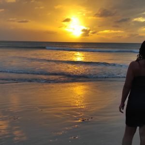 Conheça Jericoacoara