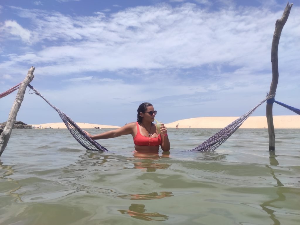 O que fazer em Jericoacoara em 3 dias