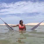 O que fazer em Jericoacoara em 3 dias