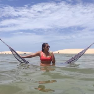 O que fazer em Jericoacoara em 3 dias?Roteiro completo
