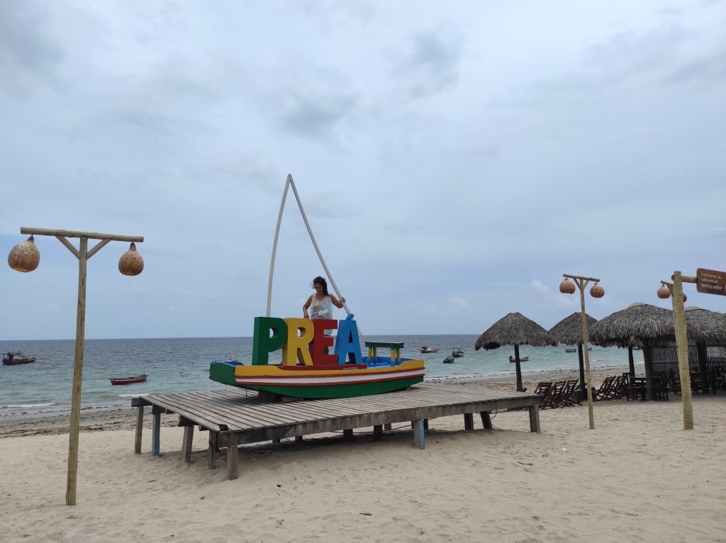 O que fazer em Jericoacoara em 3 dias