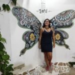 Onde comer em Jericoacoara