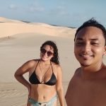 Passeio ao Delta do Parnaíba com a Rota Combo