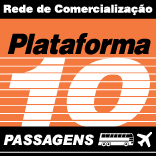 O que é a plataforma 10?