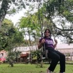 O que fazer em Barra do Piraí