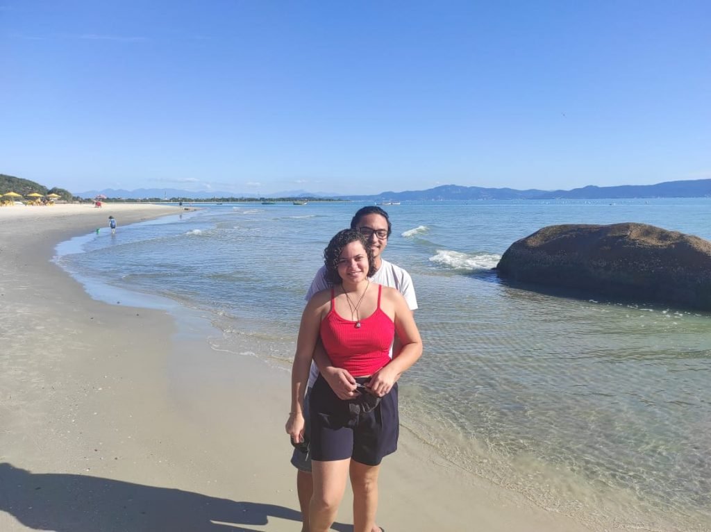 Prime Gourmet Florianópolis em um fim de semana!