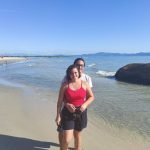 Prime Gourmet Florianópolis vale a pena!