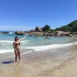 Como chegar em Ilha Grande