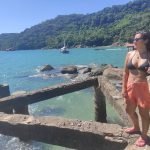 O que fazer em Ilha Grande