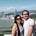 Prime Gourmet Balneário Camboriú