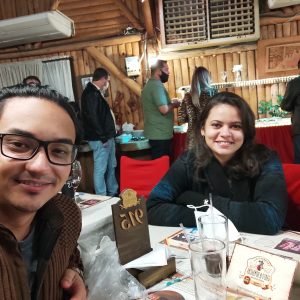 Lugares para comer em Gramado e Canela: 15 opções