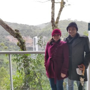 Onde se hospedar em Gramado ou Canela?