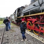roteiro em gramado e canela 5 dias