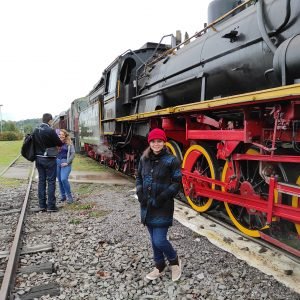 Roteiro Gramado 5 dias: Quanto custou a viagem?