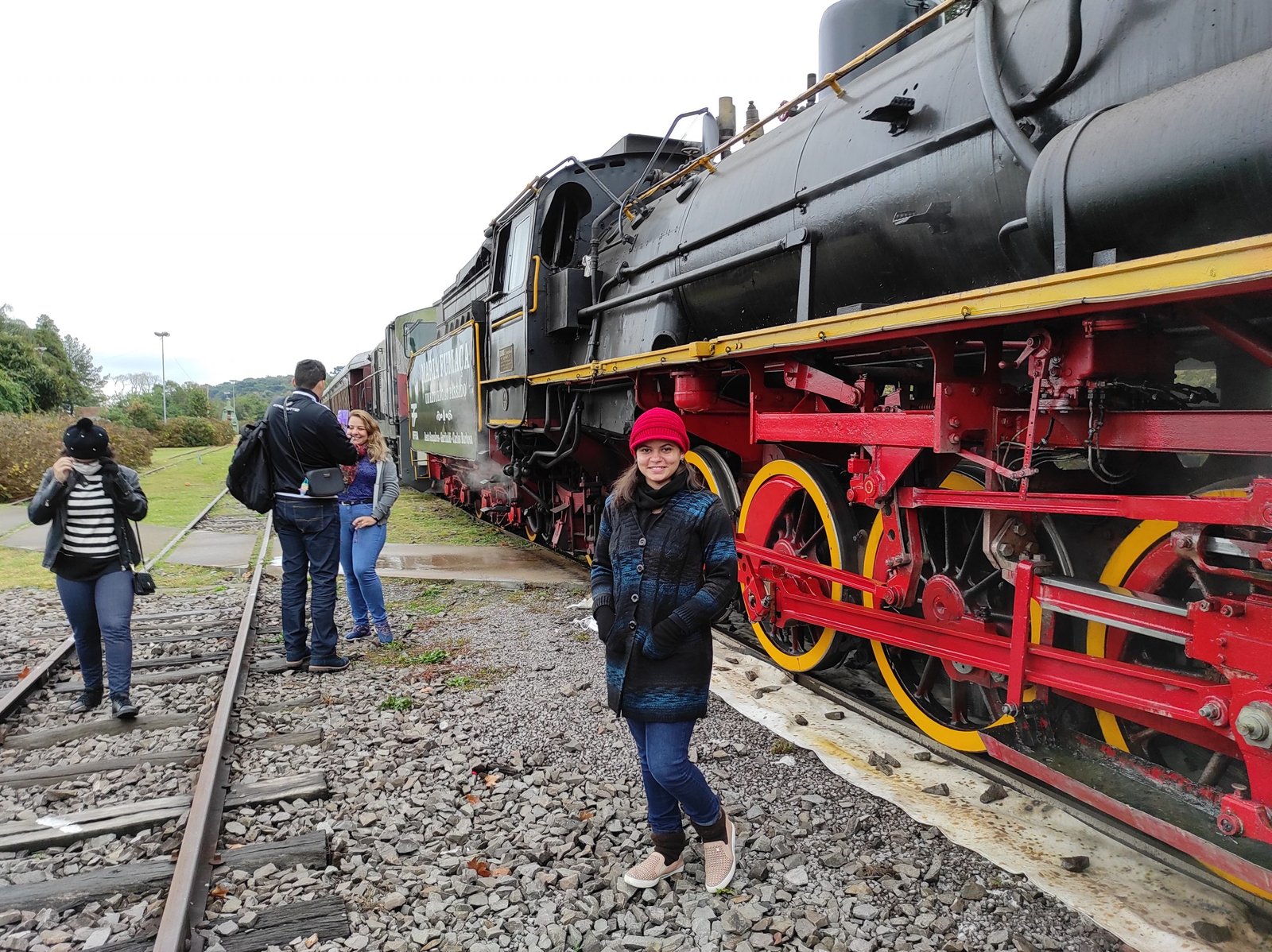 roteiro em gramado e canela 5 dias