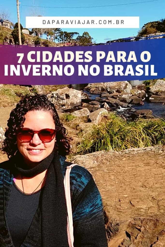 inverno brasileiro - Salve no Pinterest!