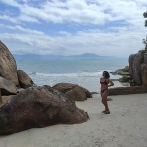 Verão brasileiro: 12 destinos para viajar na estação