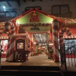 Gramado no Natal Luz: Atrações gratuitas