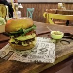 Onde comer em Balneário Camboriú - Conheça 6 opções