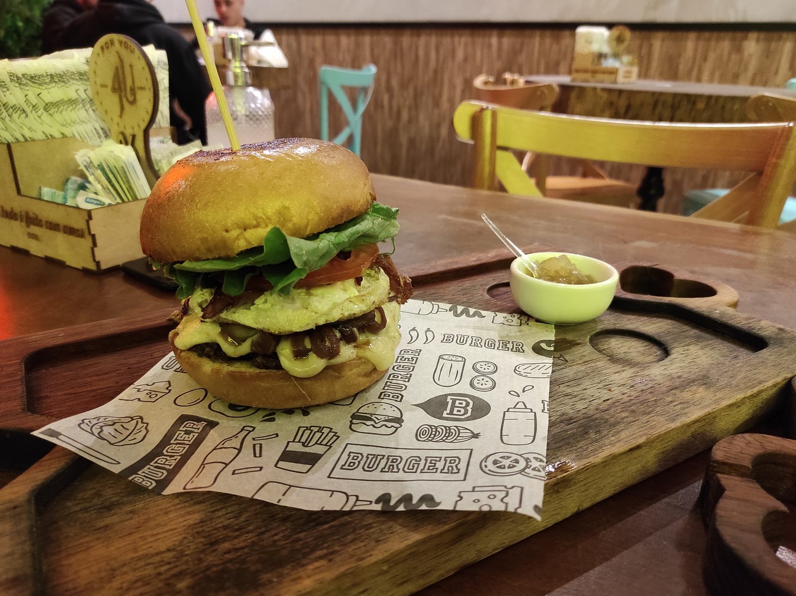 Onde comer em Balneário Camboriú - Conheça 6 opções