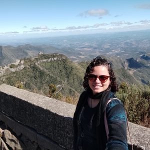 Serra Catarinense roteiro de bate e volta