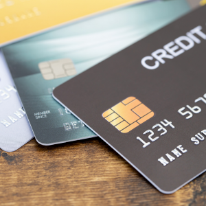 Como acumular milhas no cartão de crédito: Veja 8 formas