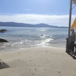 Melhores praias de Florianópolis