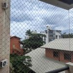Onde se hospedar em Florianópolis