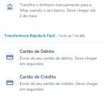 Entenda como funciona a conta multimoeda da Wise