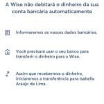 Entenda como funciona a conta multimoeda da Wise