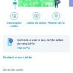 Entenda como funciona Wise e o cartão de débito internacional