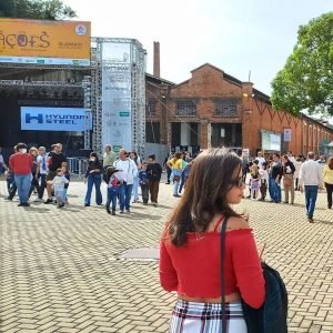 Festa das Nações de Piracicaba: Conheça o evento!
