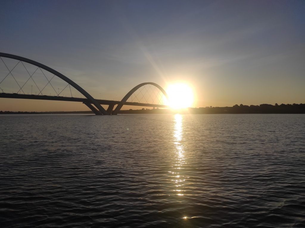 O que fazer em Brasília pontos turísticos imperdíveis!