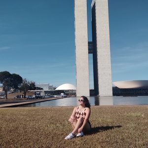 O que fazer em Brasília pontos turísticos em 2 dias