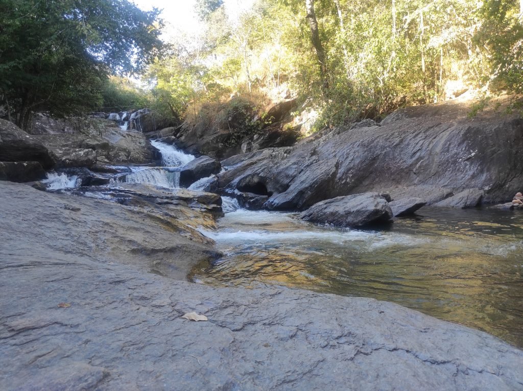 Opções para fazer em Pirenópolis: Roteiro de 2 dias