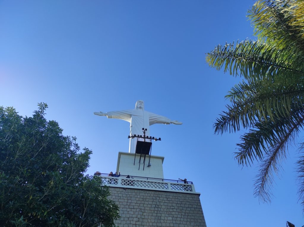 o que fazer em pocos de caldas 10