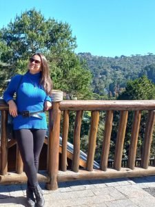 Economizar em Campos do Jordão com Prime Gourmet