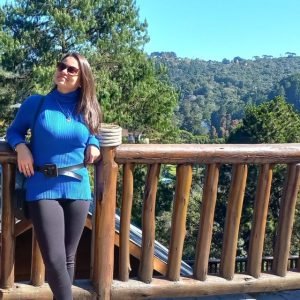Conheça esses 5 lugares em Campos do Jordão