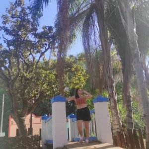 O que fazer em Goiânia em 2 dias: A capital de Goiás