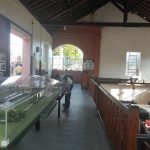 Museu da Água de Piracicaba