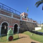 Museu da Água de Piracicaba