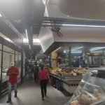 Mercado Municipal de Piracicaba