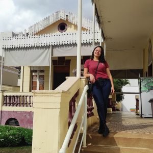 O que fazer em Piracicaba: Conheça principais atrações